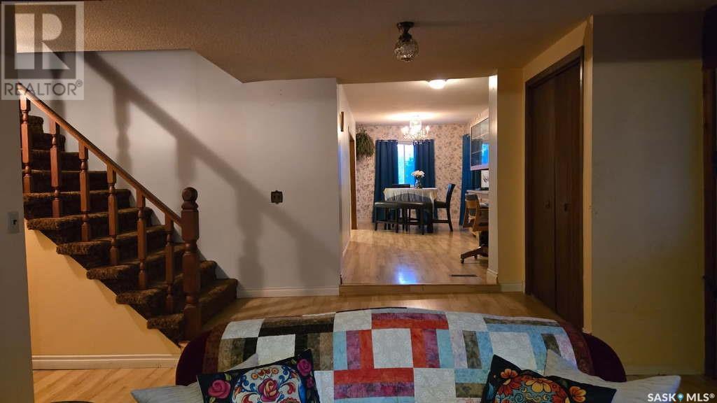 Property at Rural Address image 4