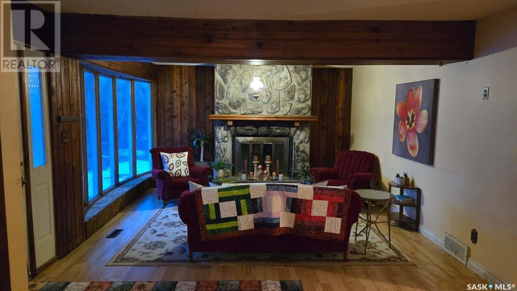 Property at Rural Address image 3