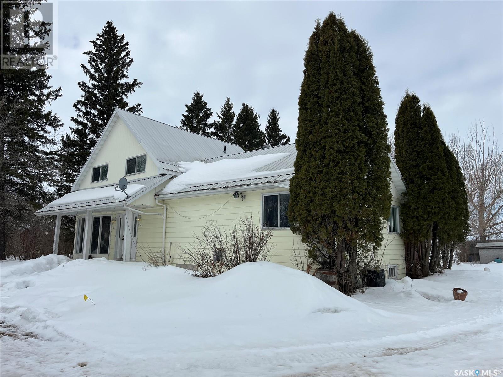 Property at Rural Address image 1