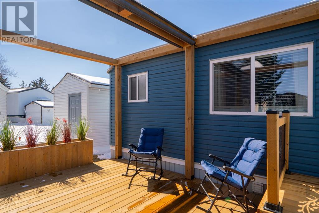 96 Burroughs Place Ne, Calgary, Alberta  T1Y 6K5 - Photo 46 - A2209094