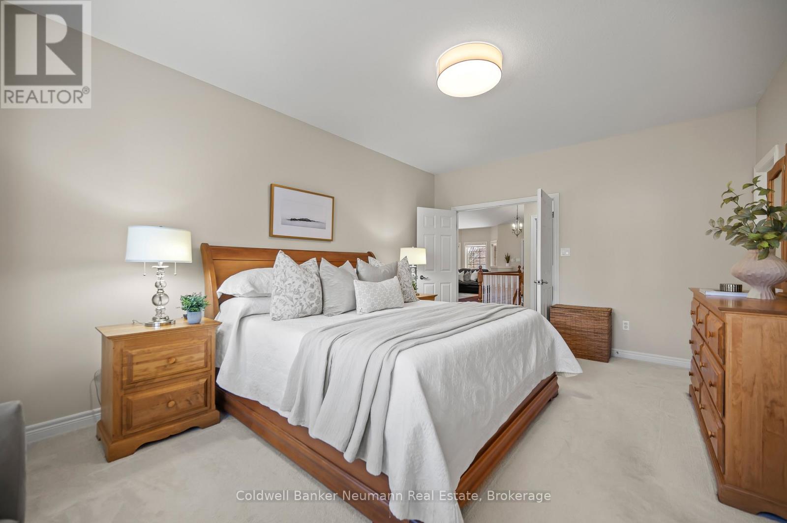 34 Blair Drive, Guelph, Ontario  N1L 1N7 - Photo 17 - X12098733