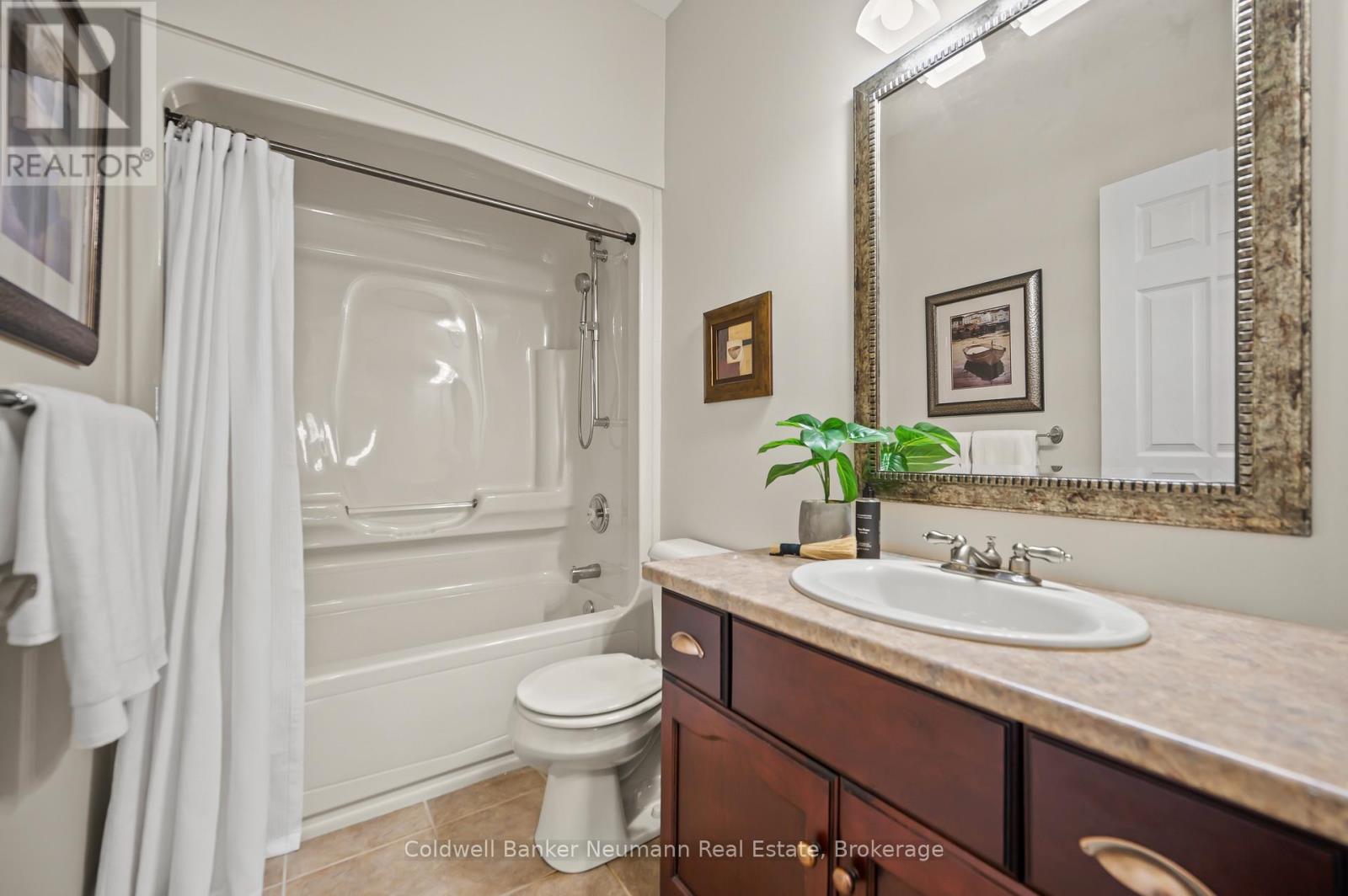 34 Blair Drive, Guelph, Ontario  N1L 1N7 - Photo 24 - X12098733