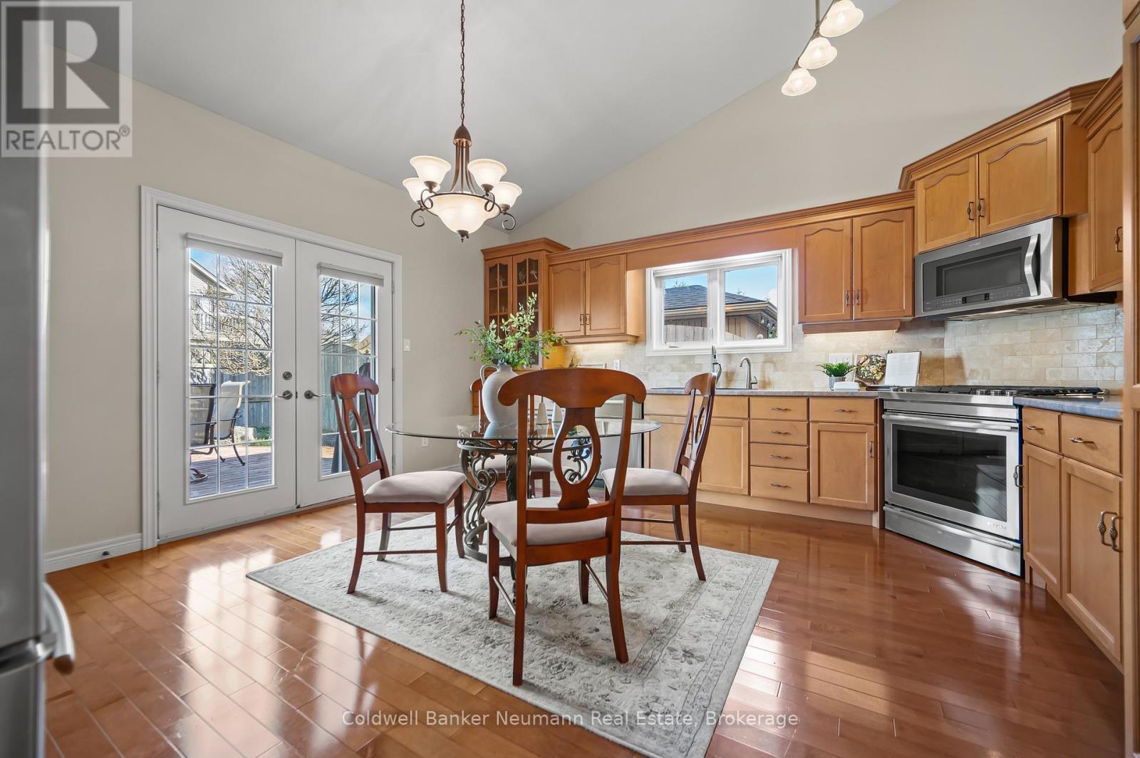 34 Blair Drive, Guelph, Ontario  N1L 1N7 - Photo 10 - X12098733