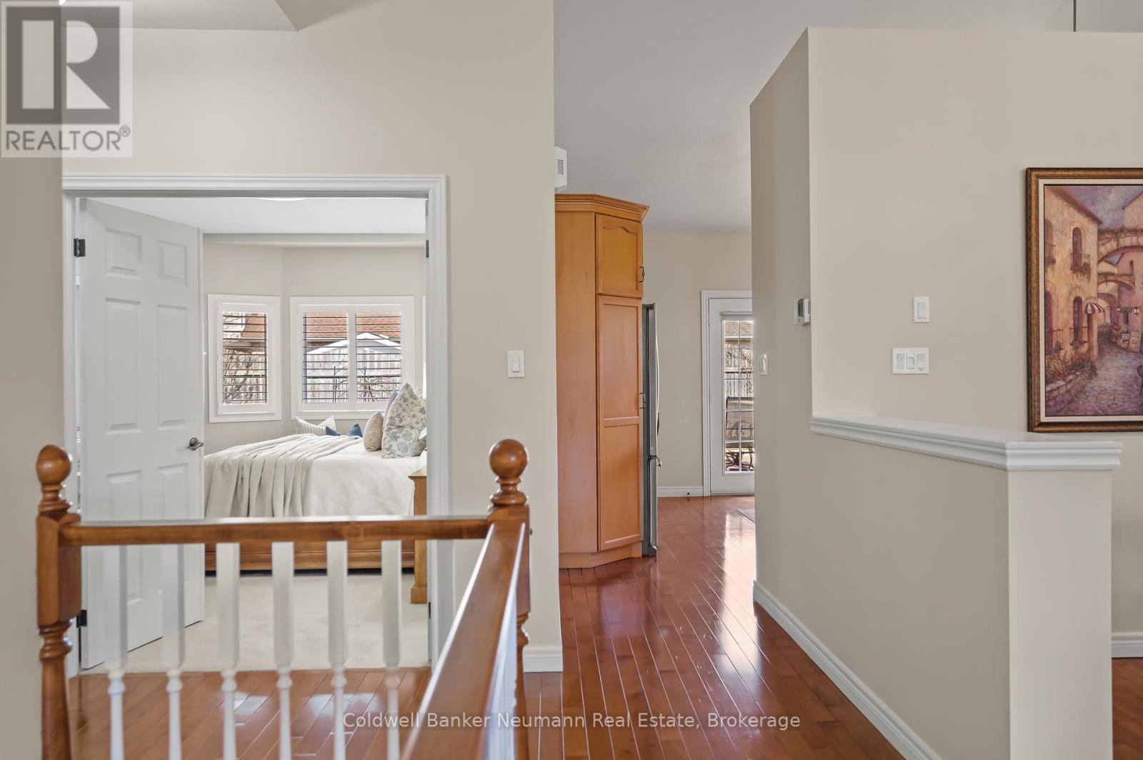 34 Blair Drive, Guelph, Ontario  N1L 1N7 - Photo 15 - X12098733
