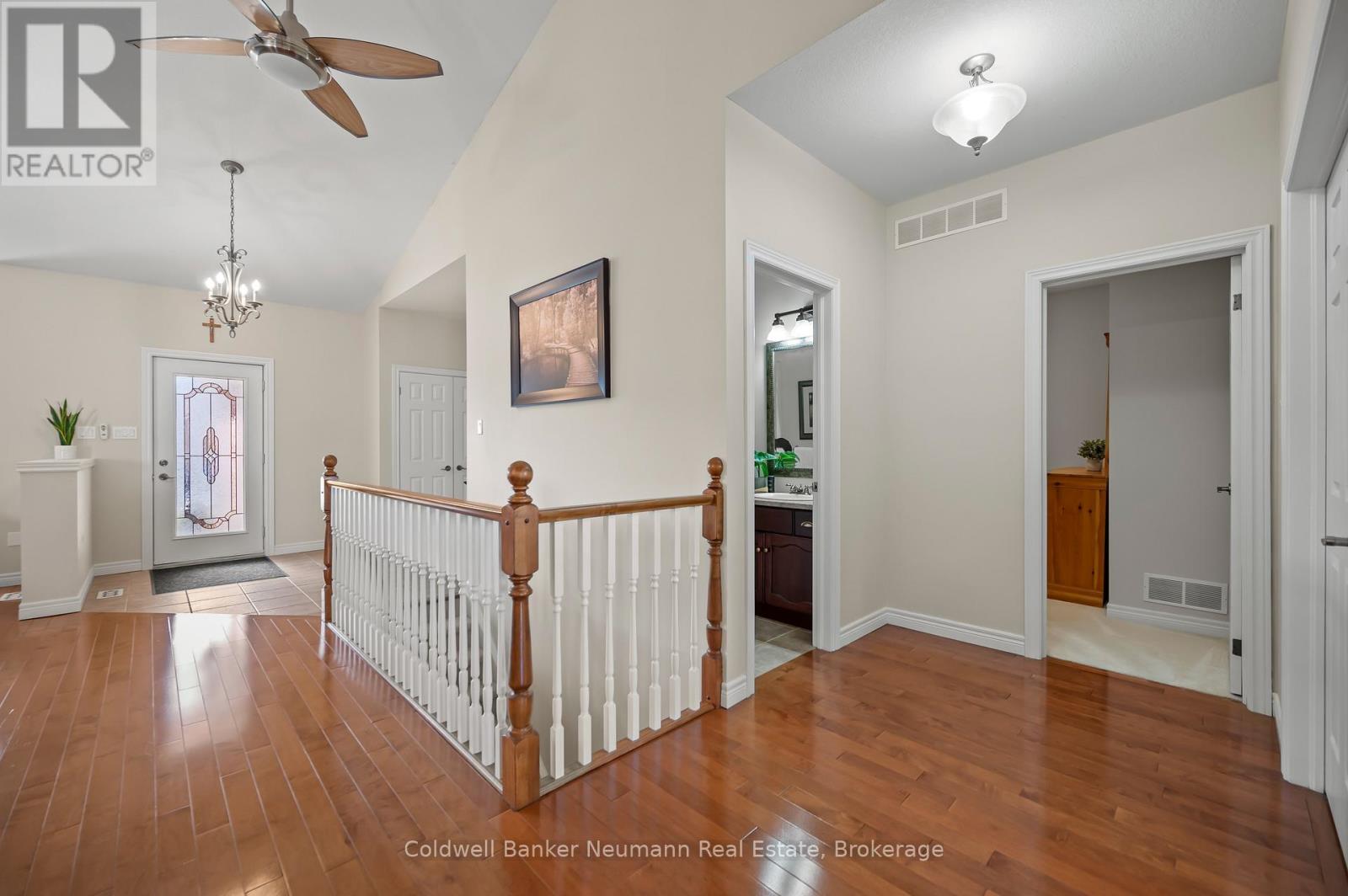 34 Blair Drive, Guelph, Ontario  N1L 1N7 - Photo 21 - X12098733