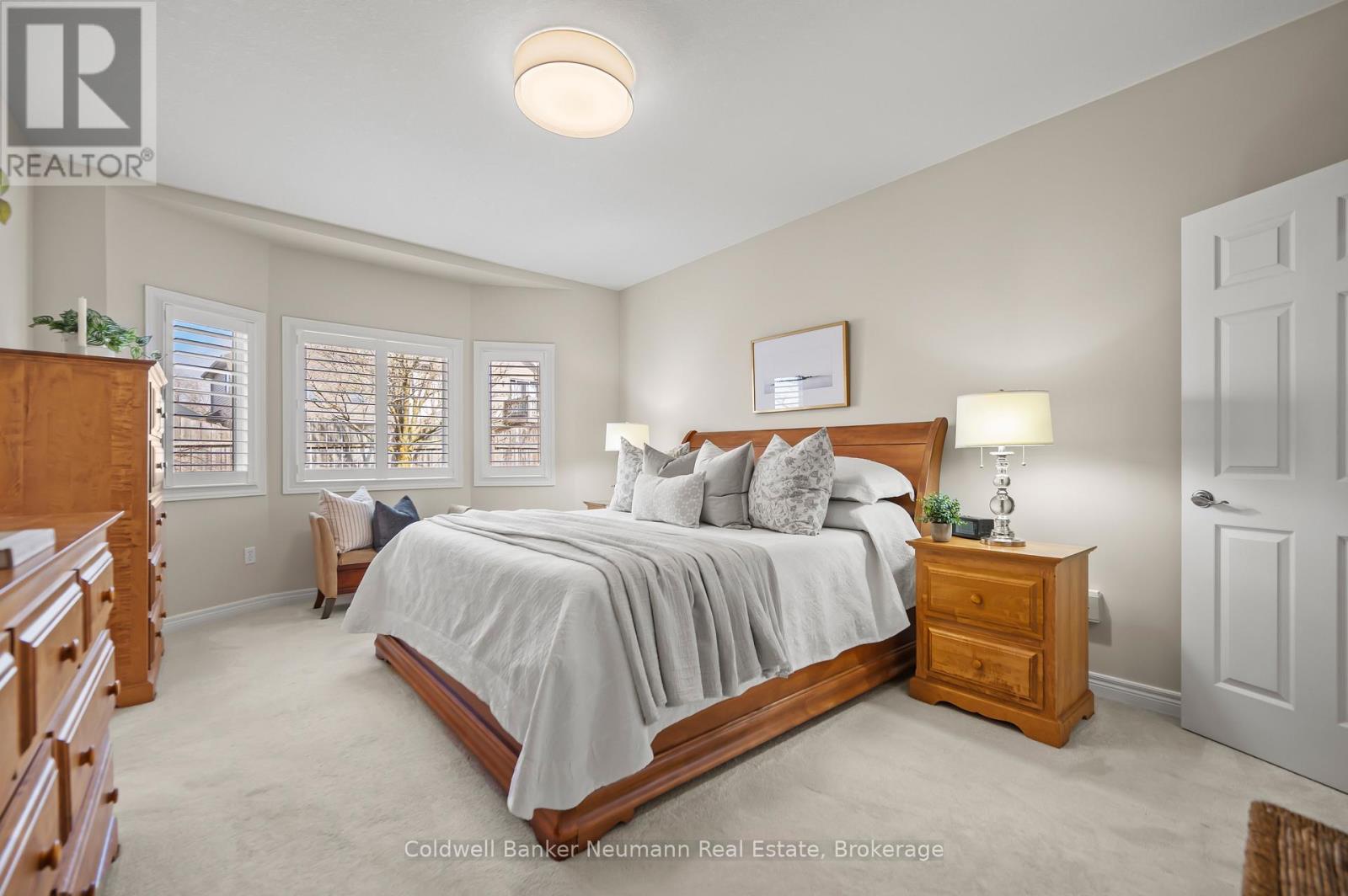 34 Blair Drive, Guelph, Ontario  N1L 1N7 - Photo 16 - X12098733