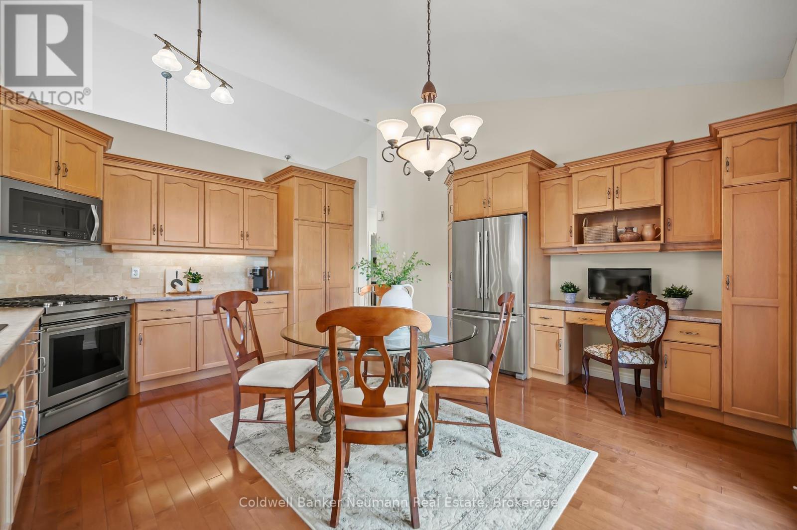 34 Blair Drive, Guelph, Ontario  N1L 1N7 - Photo 12 - X12098733