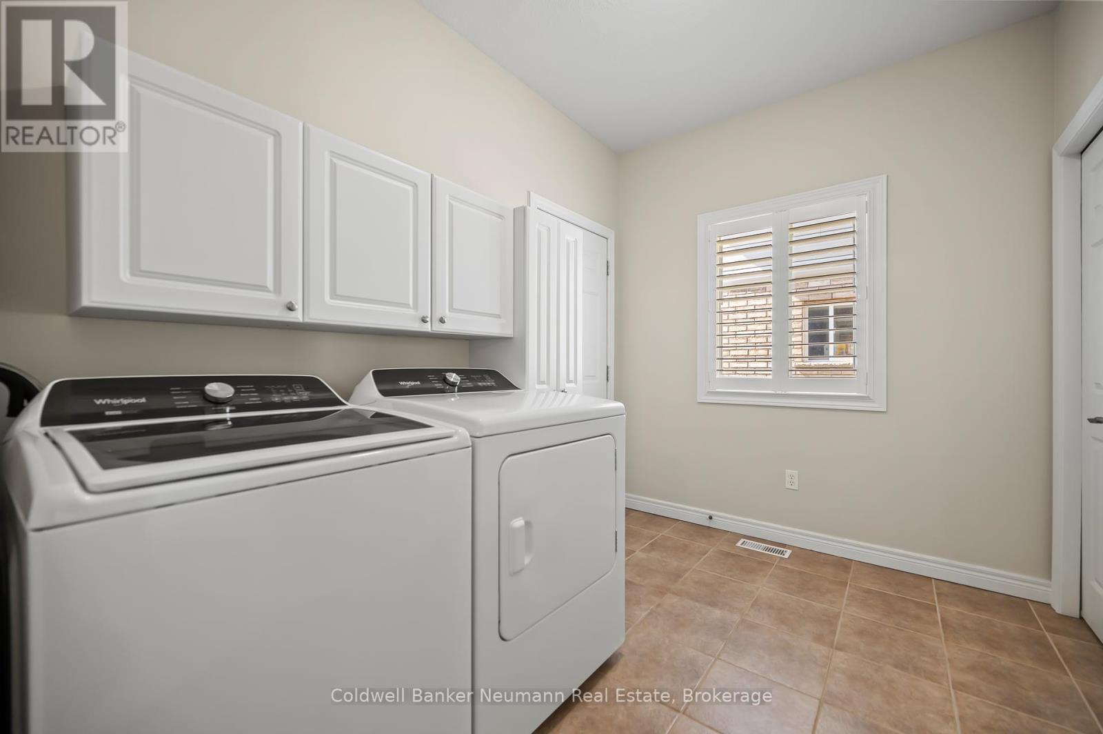 34 Blair Drive, Guelph, Ontario  N1L 1N7 - Photo 25 - X12098733