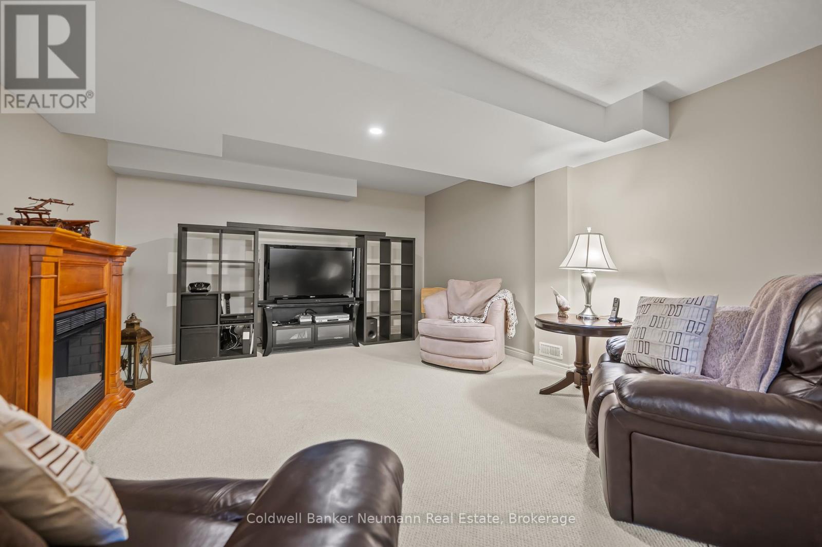 34 Blair Drive, Guelph, Ontario  N1L 1N7 - Photo 28 - X12098733