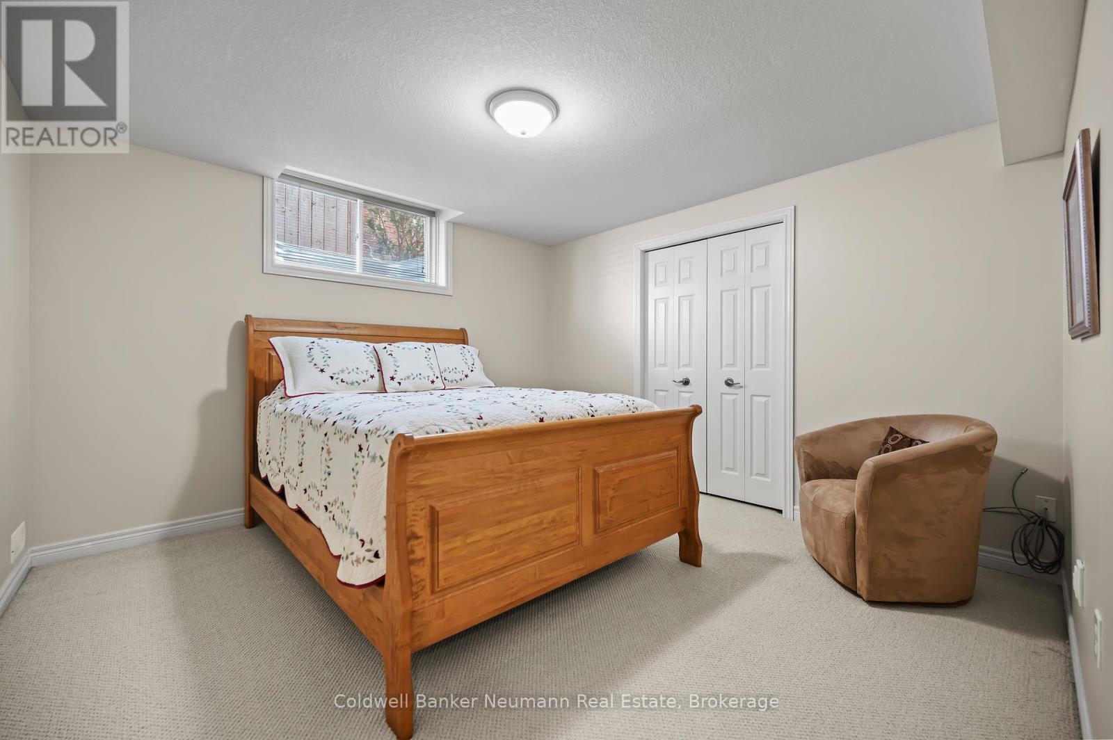 34 Blair Drive, Guelph, Ontario  N1L 1N7 - Photo 32 - X12098733
