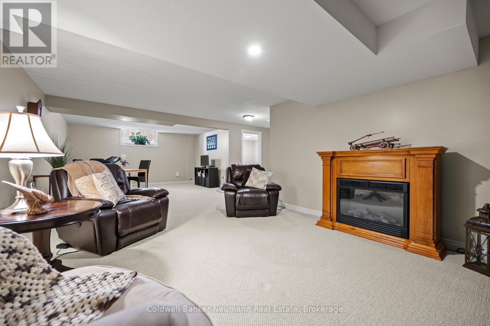 34 Blair Drive, Guelph, Ontario  N1L 1N7 - Photo 29 - X12098733
