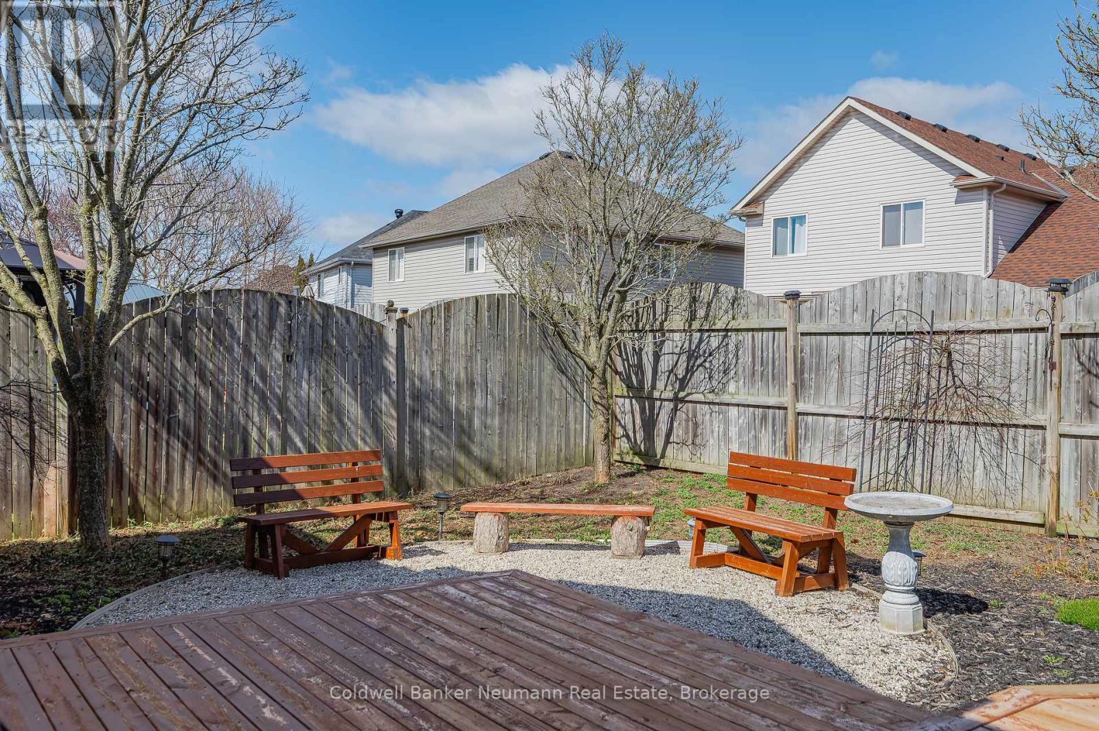 34 Blair Drive, Guelph, Ontario  N1L 1N7 - Photo 37 - X12098733