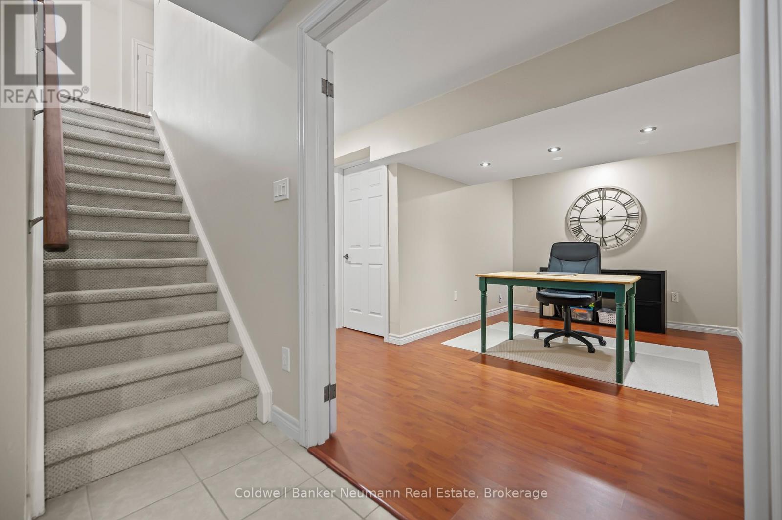34 Blair Drive, Guelph, Ontario  N1L 1N7 - Photo 30 - X12098733
