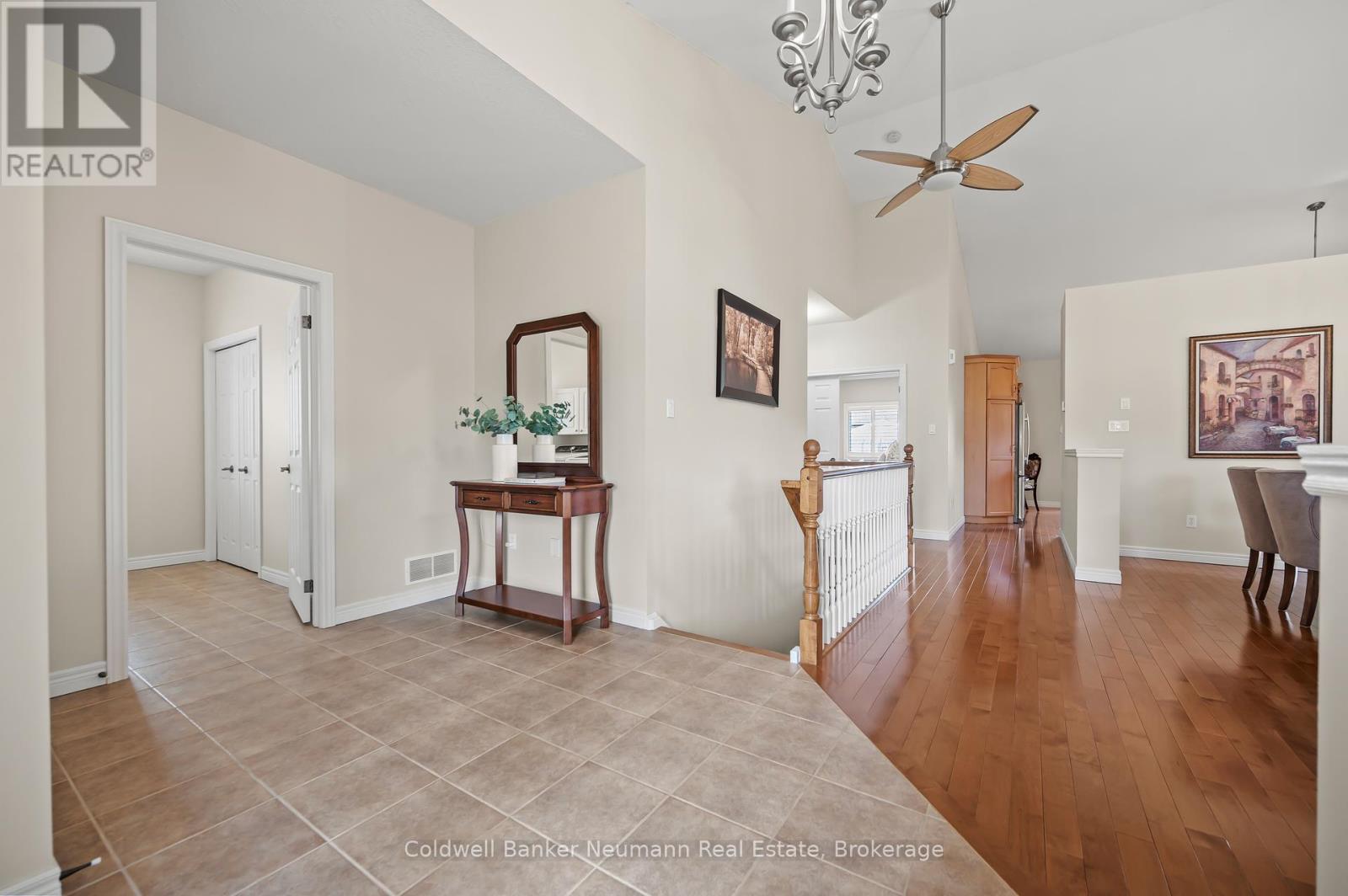 34 Blair Drive, Guelph, Ontario  N1L 1N7 - Photo 4 - X12098733