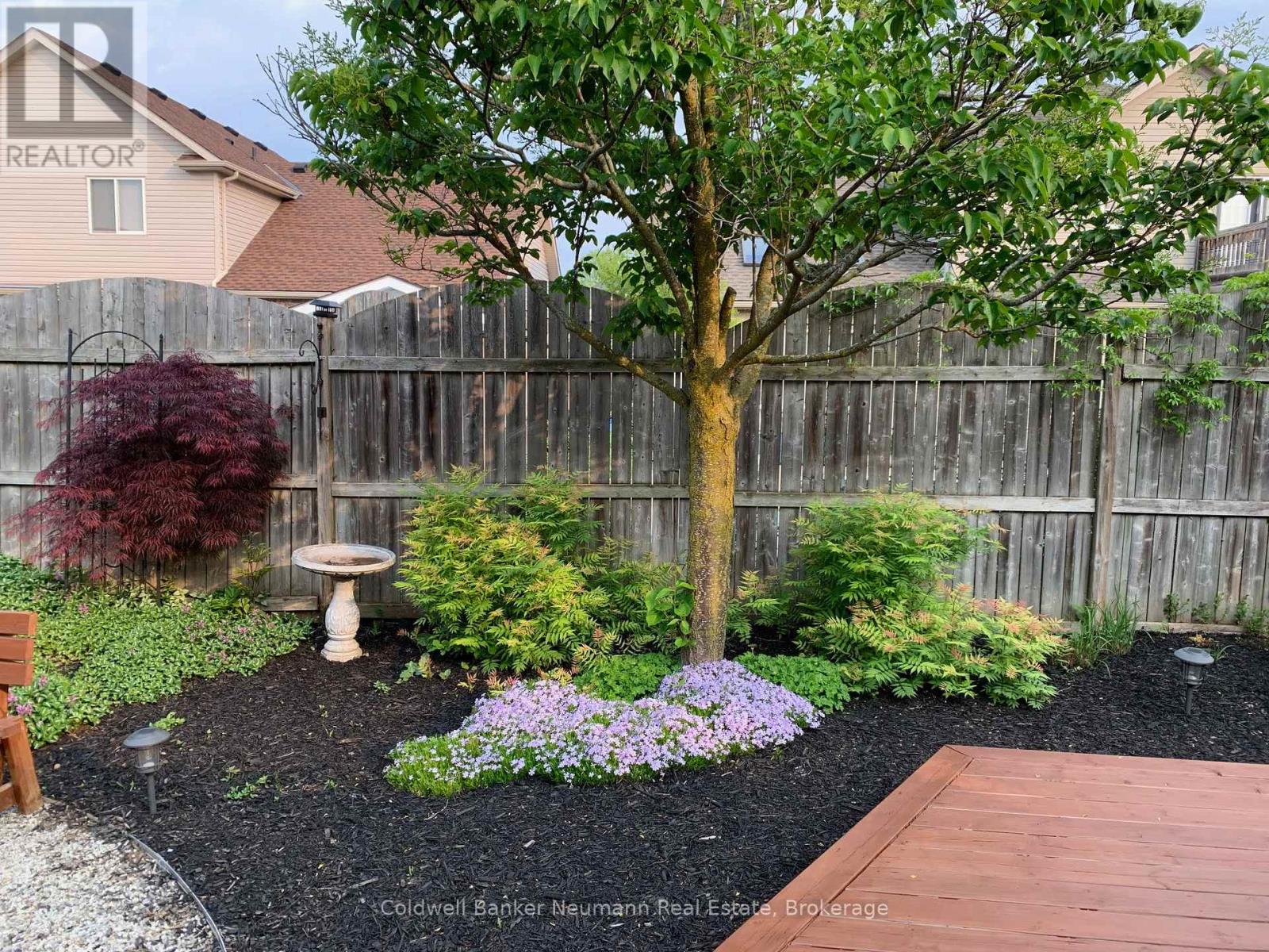 34 Blair Drive, Guelph, Ontario  N1L 1N7 - Photo 43 - X12098733