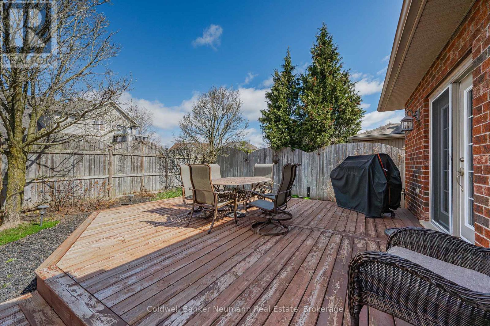 34 Blair Drive, Guelph, Ontario  N1L 1N7 - Photo 36 - X12098733