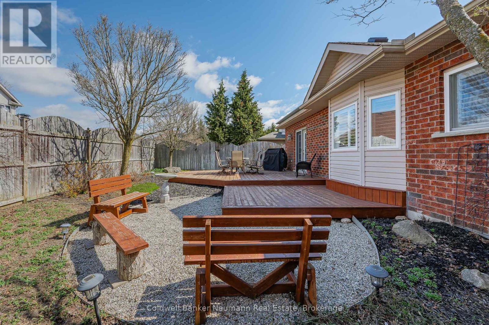 34 Blair Drive, Guelph, Ontario  N1L 1N7 - Photo 39 - X12098733