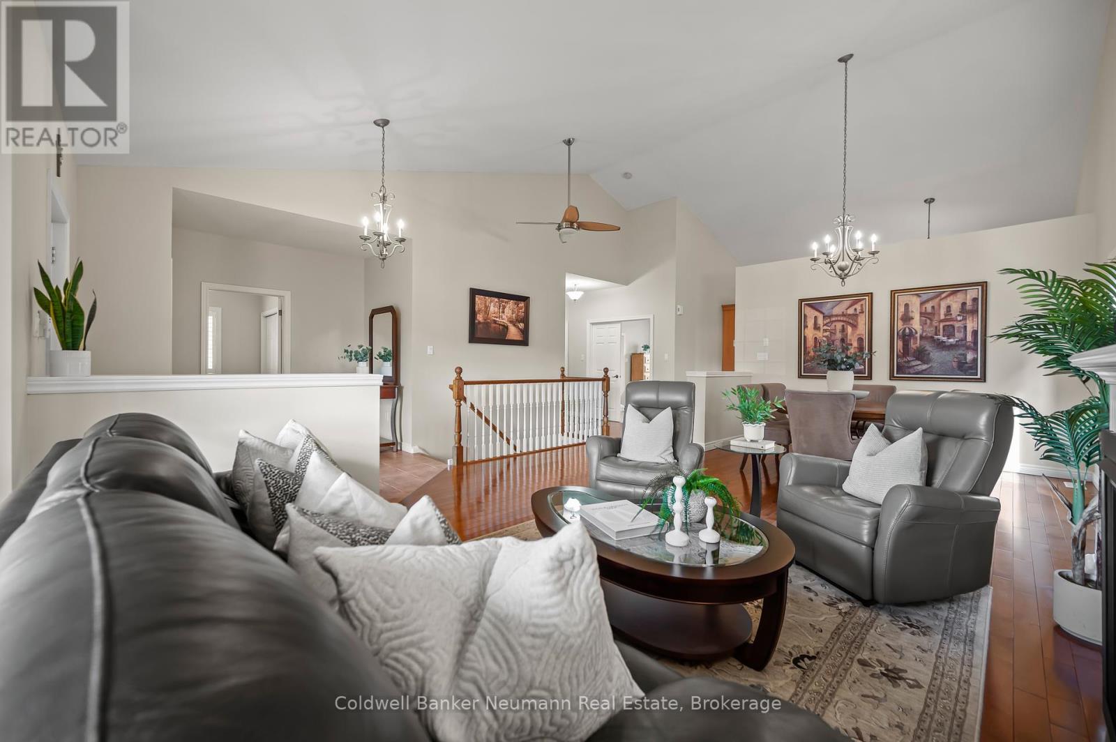 34 Blair Drive, Guelph, Ontario  N1L 1N7 - Photo 6 - X12098733