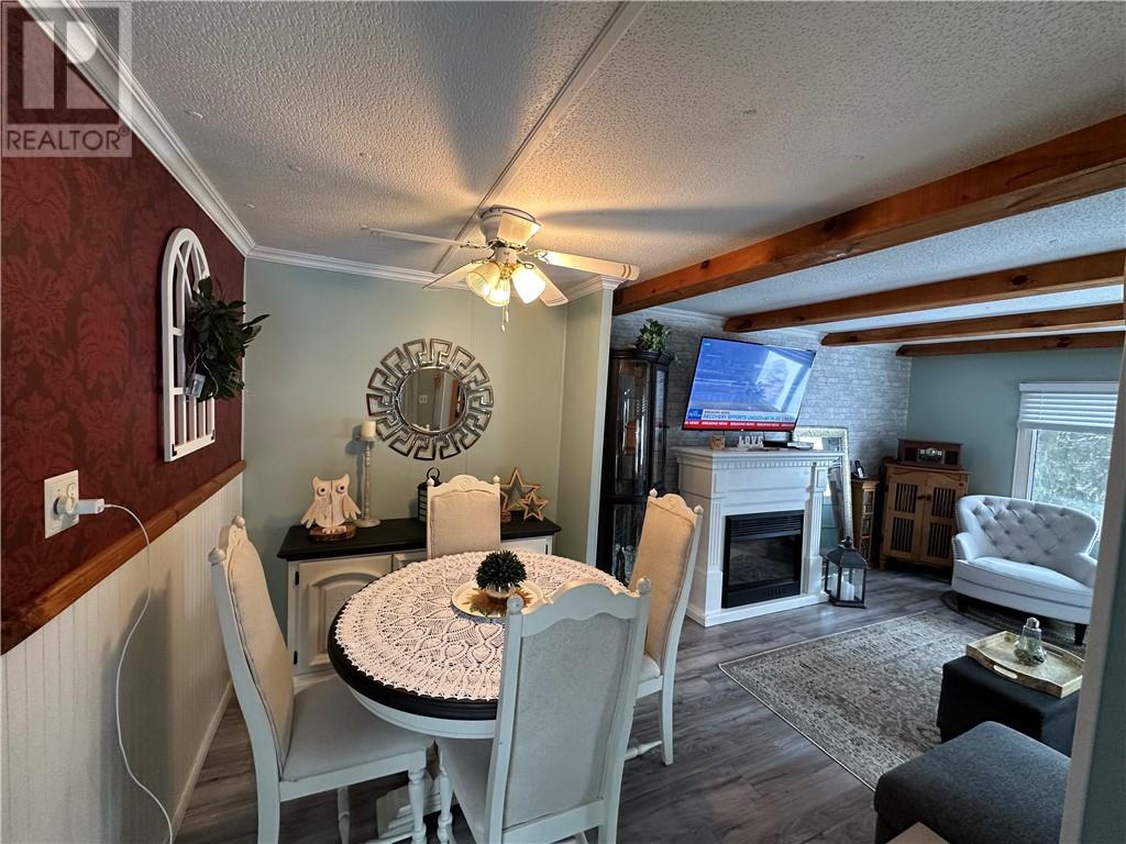 1622 Pioneer Road Unit# 37, Sudbury, Ontario  P3G 1B3 - Photo 6 - 2120567