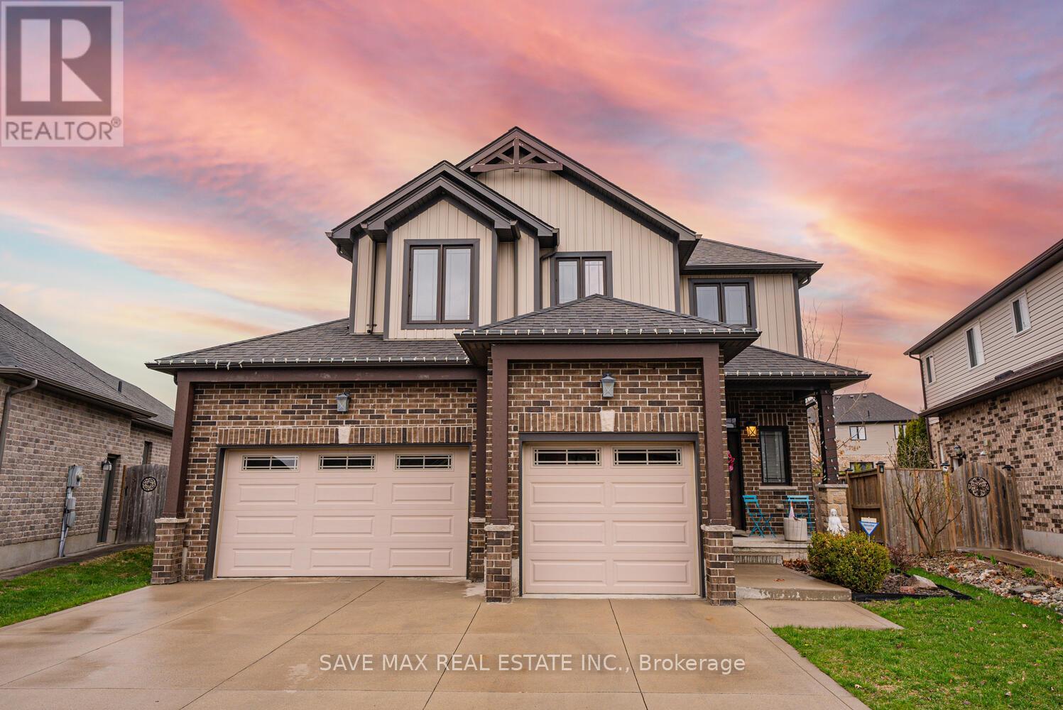 Property at 3181 JINNIES STREET image 1
