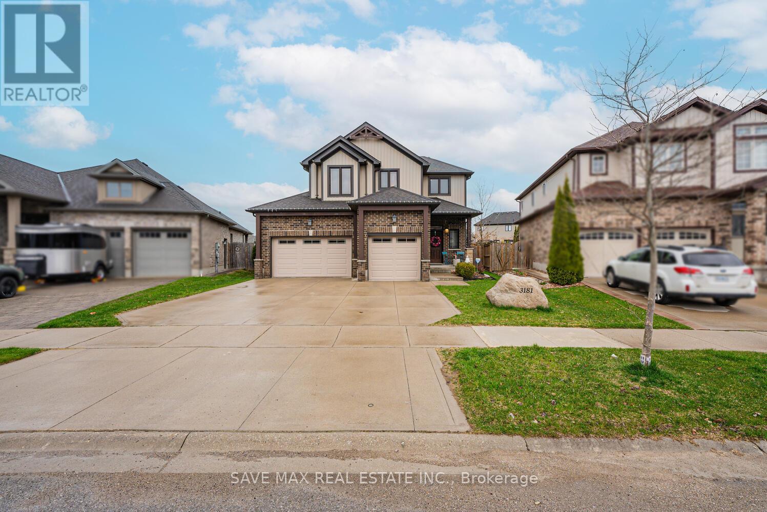 Property at 3181 JINNIES STREET image 2