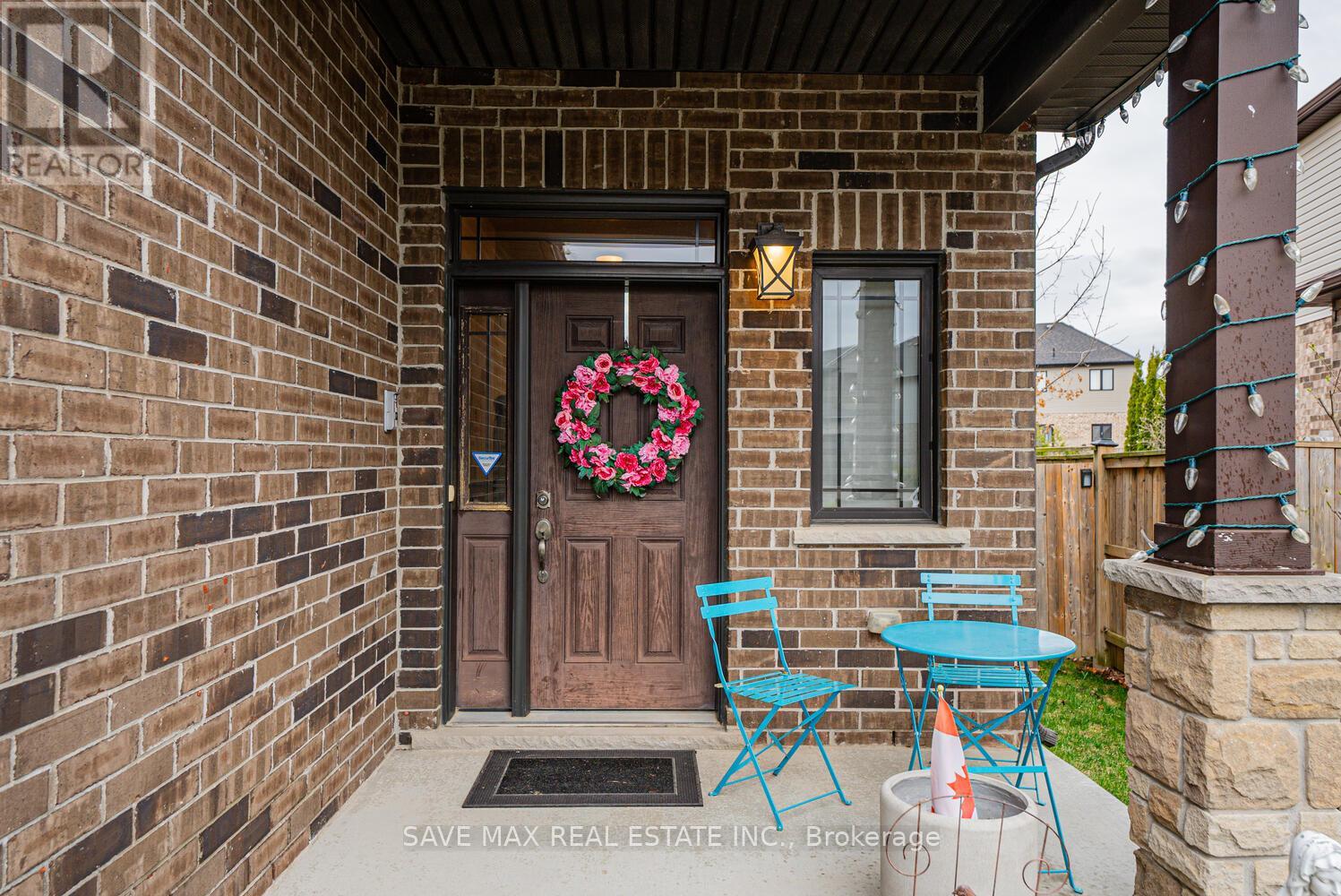 Property at 3181 JINNIES STREET image 3