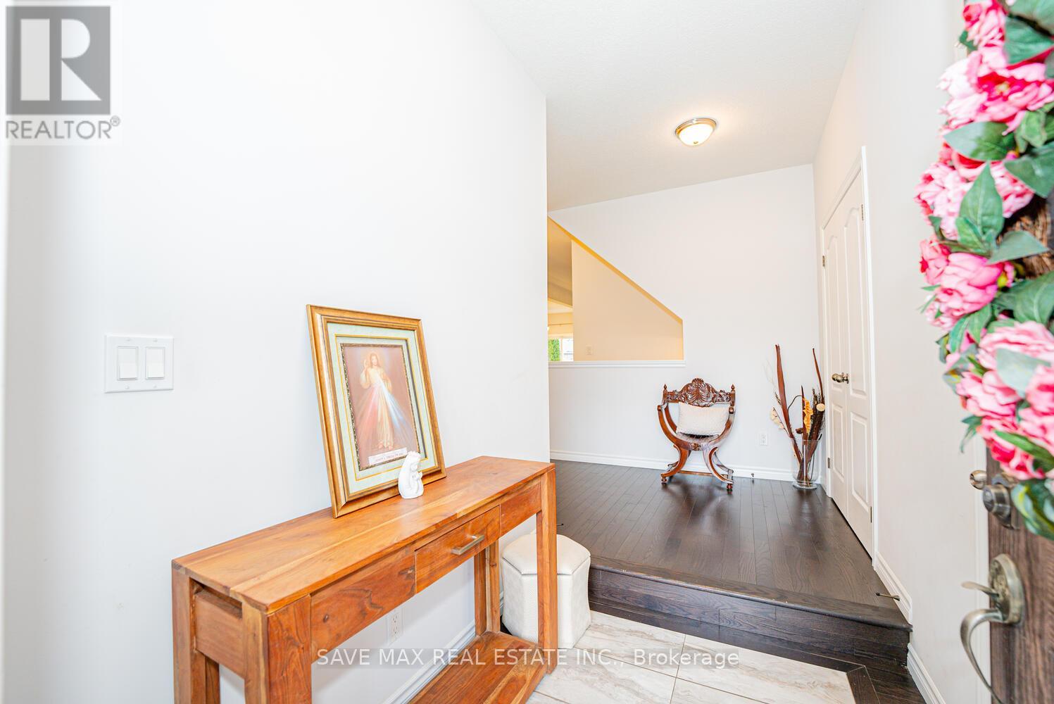 Property at 3181 JINNIES STREET image 4