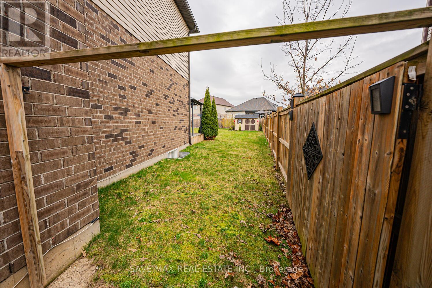 Photo 46 of 50 for 3181 Jinnies Street