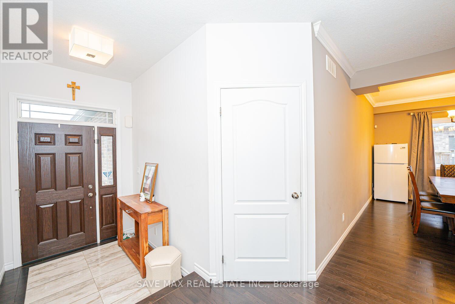 Property at 3181 JINNIES STREET image 5