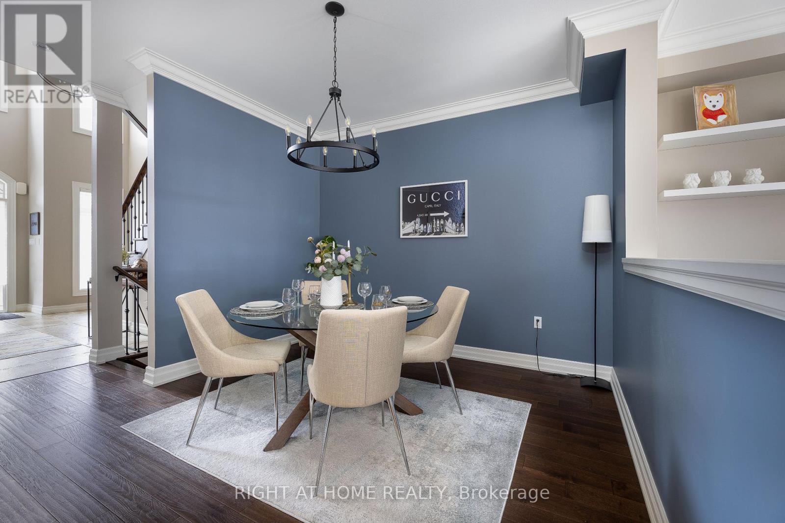 Property at 64 WINSLOW WAY image 3