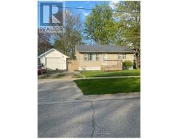 239 ELIZABETH STREET, Southwest Middlesex, Ontario