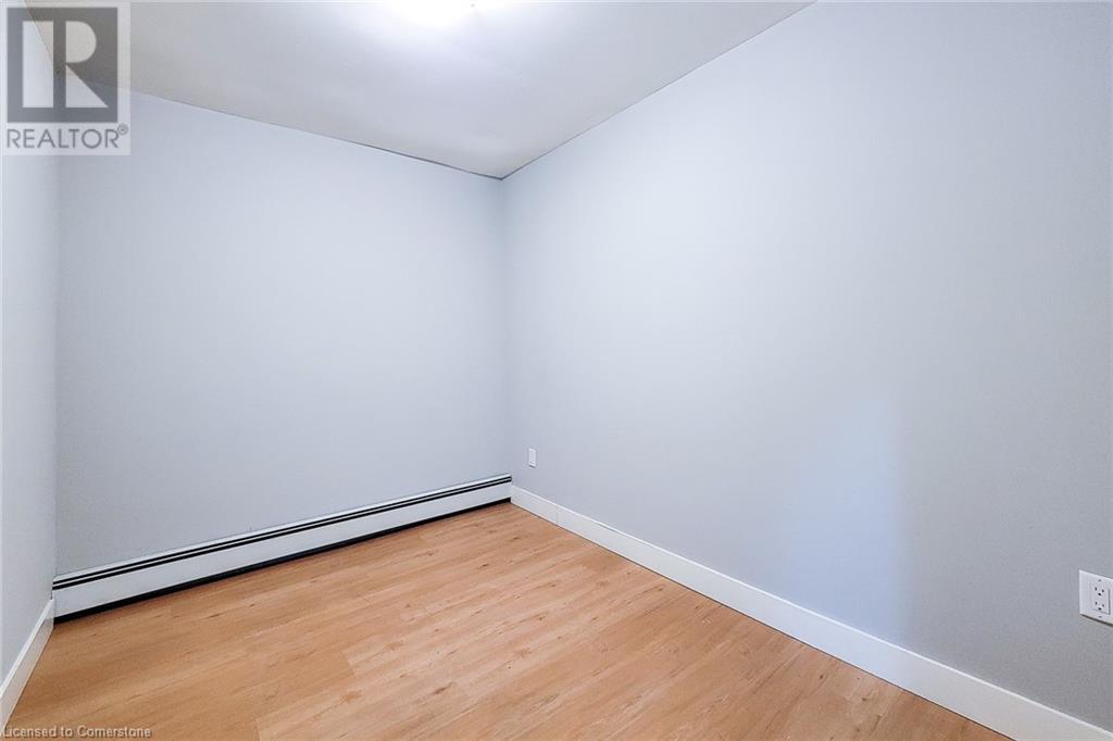 308 Barton Street E Unit# A, Hamilton, Ontario  L8L 2X5 - Photo 20 - 40720377