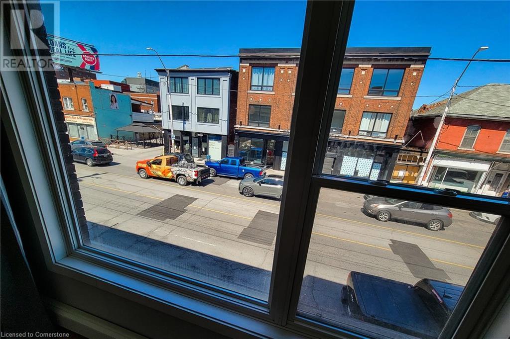 308 Barton Street E Unit# A, Hamilton, Ontario  L8L 2X5 - Photo 14 - 40720377