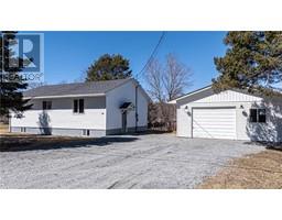 30 Merrithew Avenue, Fredericton, Ca