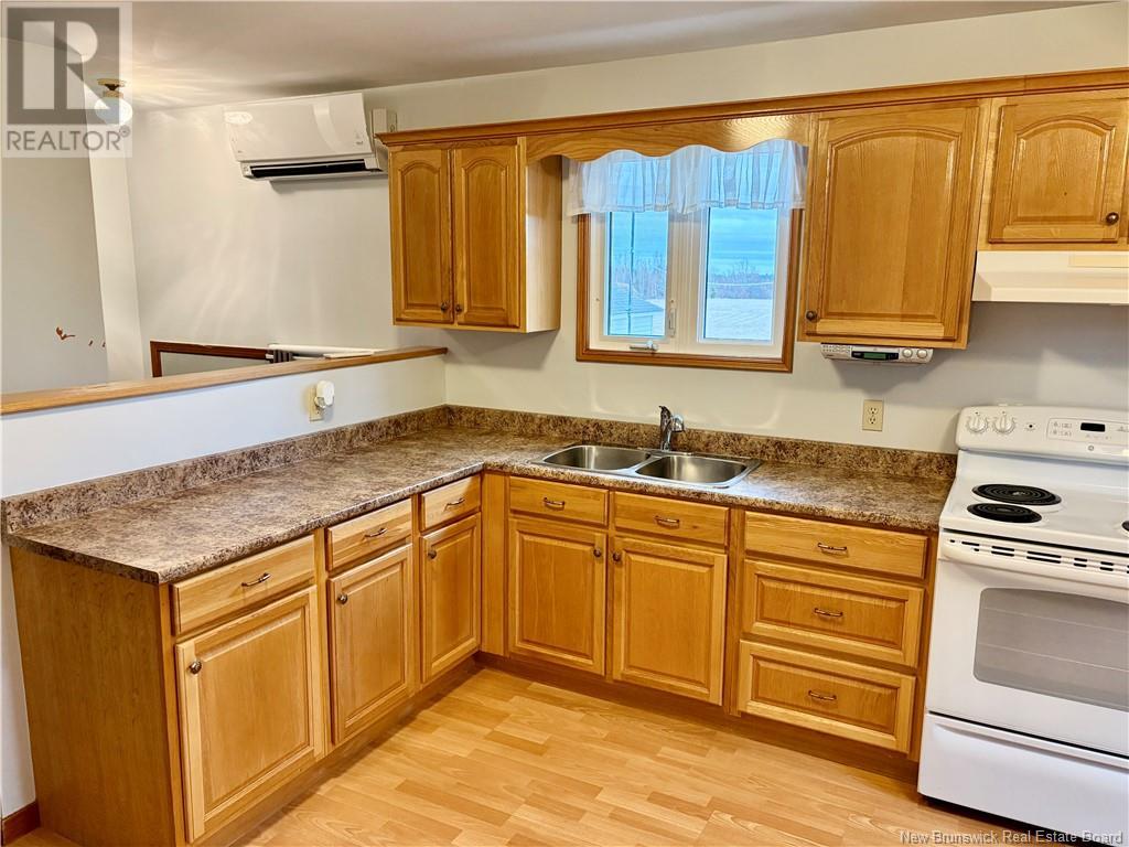 Property at 124 St Olivier image 5
