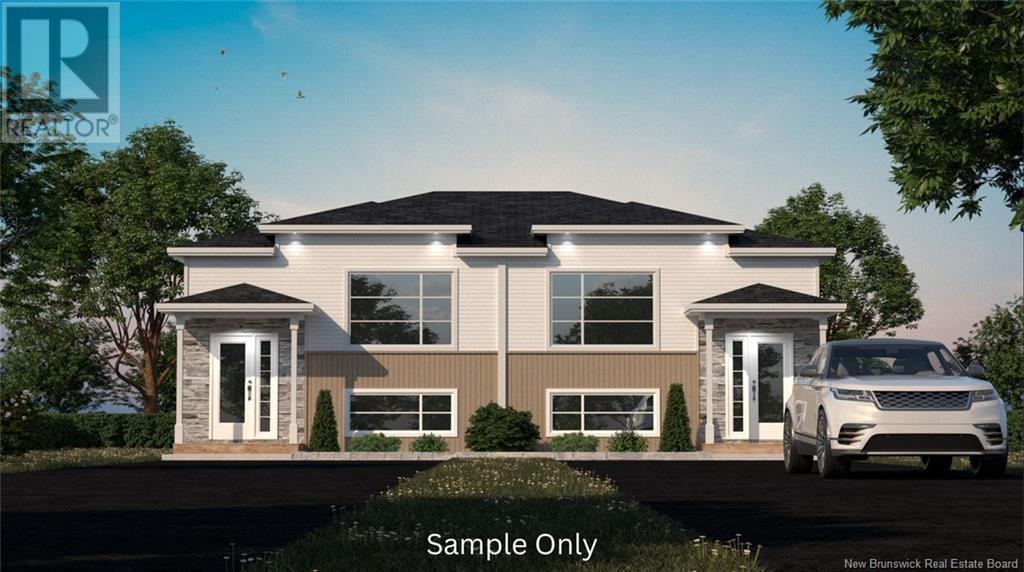 Property at 40 Alosier Crescent image 1