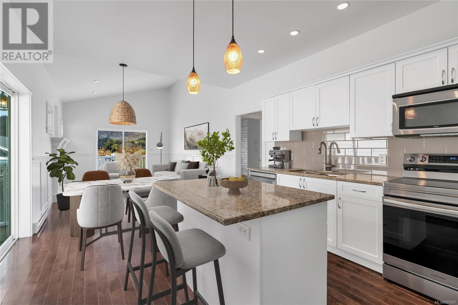 Property at 3122 Kettle Creek Cres image 2