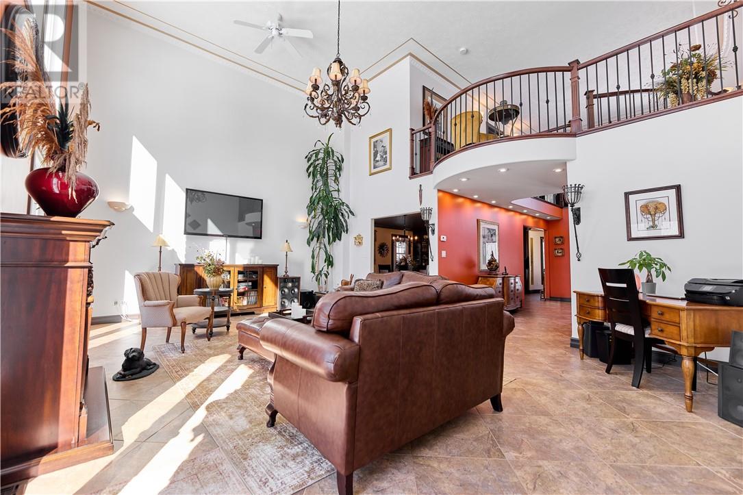 333 Garson Coniston Road, Garson, Ontario  P3L 1N5 - Photo 12 - 2121824