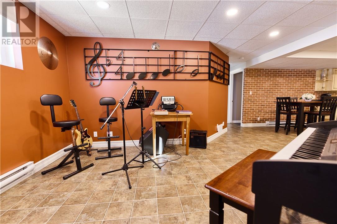 333 Garson Coniston Road, Garson, Ontario  P3L 1N5 - Photo 37 - 2121824