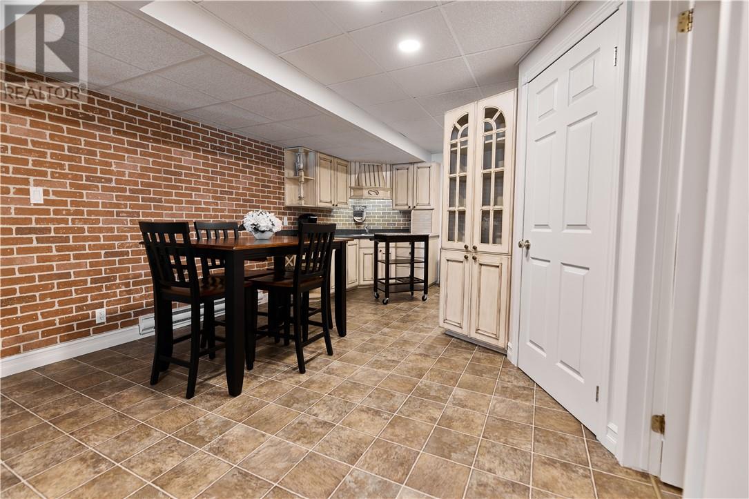 333 Garson Coniston Road, Garson, Ontario  P3L 1N5 - Photo 40 - 2121824