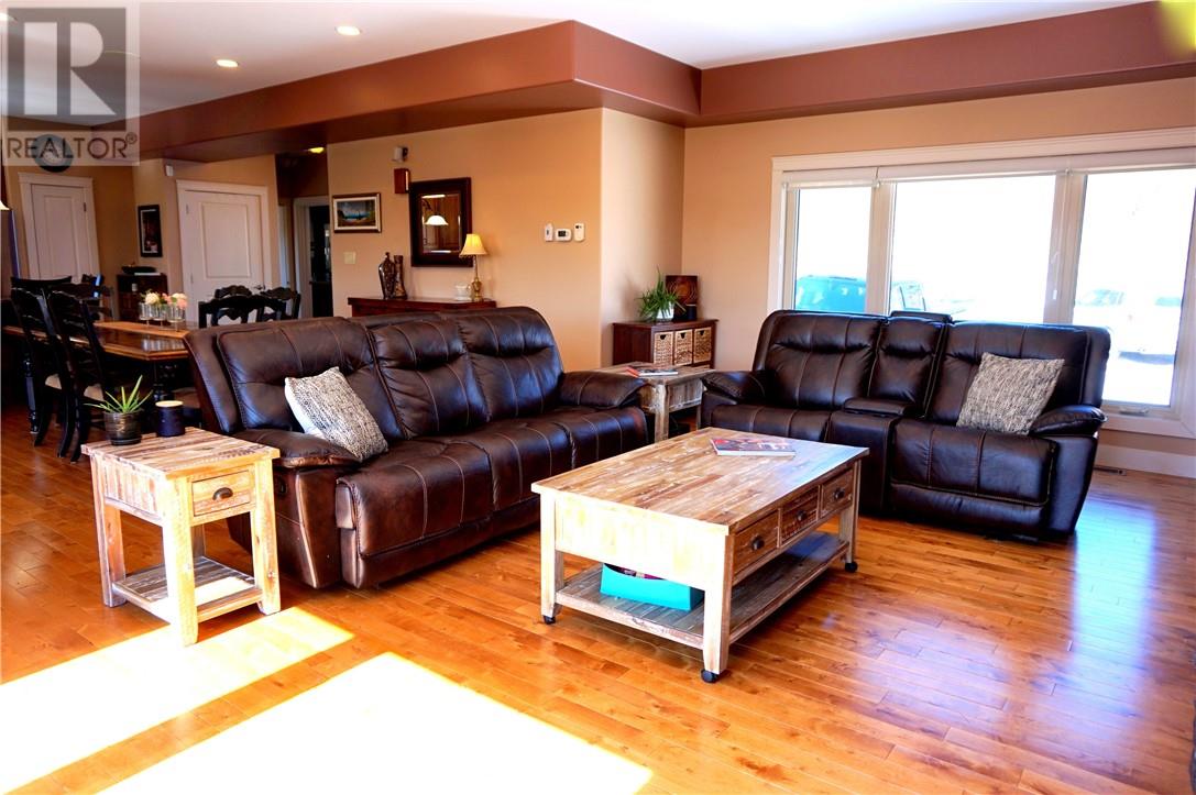 6264 Tilton Lake Road, Sudbury, Ontario  P3G 1L3 - Photo 24 - 2121390