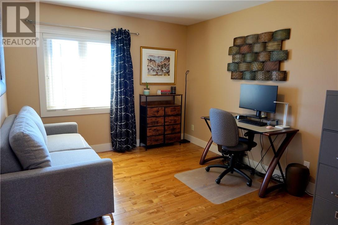 6264 Tilton Lake Road, Sudbury, Ontario  P3G 1L3 - Photo 34 - 2121390