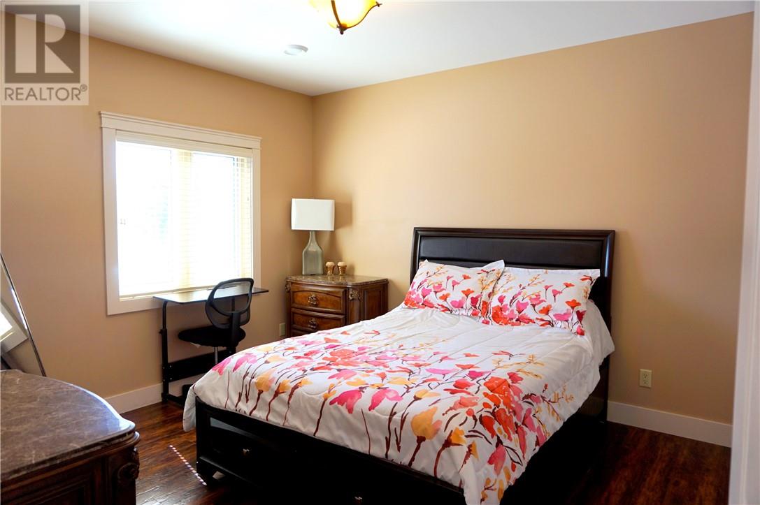 6264 Tilton Lake Road, Sudbury, Ontario  P3G 1L3 - Photo 44 - 2121390