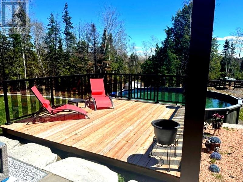 6264 Tilton Lake Road, Sudbury, Ontario  P3G 1L3 - Photo 61 - 2121390