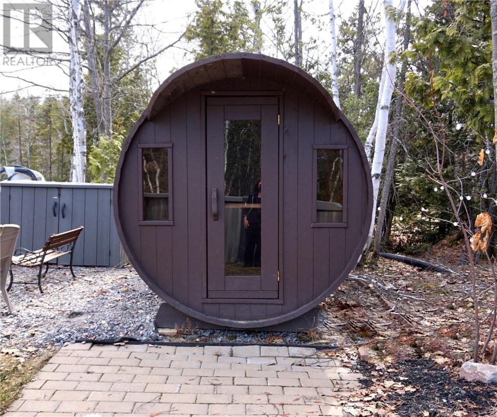 6264 Tilton Lake Road, Sudbury, Ontario  P3G 1L3 - Photo 68 - 2121390