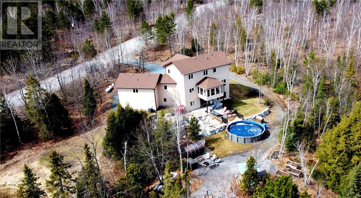 6264 Tilton Lake Road, Sudbury, Ontario  P3G 1L3 - Photo 81 - 2121390