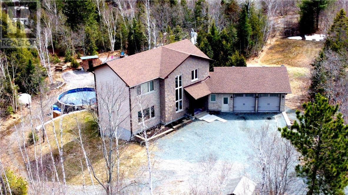 6264 Tilton Lake Road, Sudbury, Ontario  P3G 1L3 - Photo 83 - 2121390