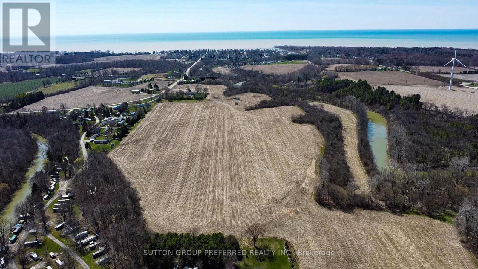 4885 Plank Line, Bayham, Ontario  N0J 1Z0 - Photo 1 - X12099418