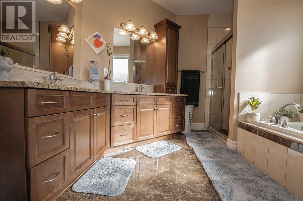 15413 104b Street, County Of, Alberta  T8X 0L7 - Photo 13 - A2213825