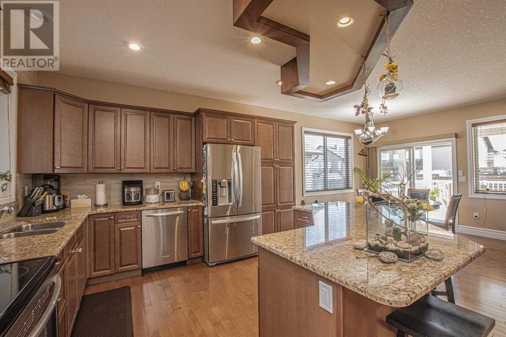 15413 104b Street, County Of, Alberta  T8X 0L7 - Photo 3 - A2213825